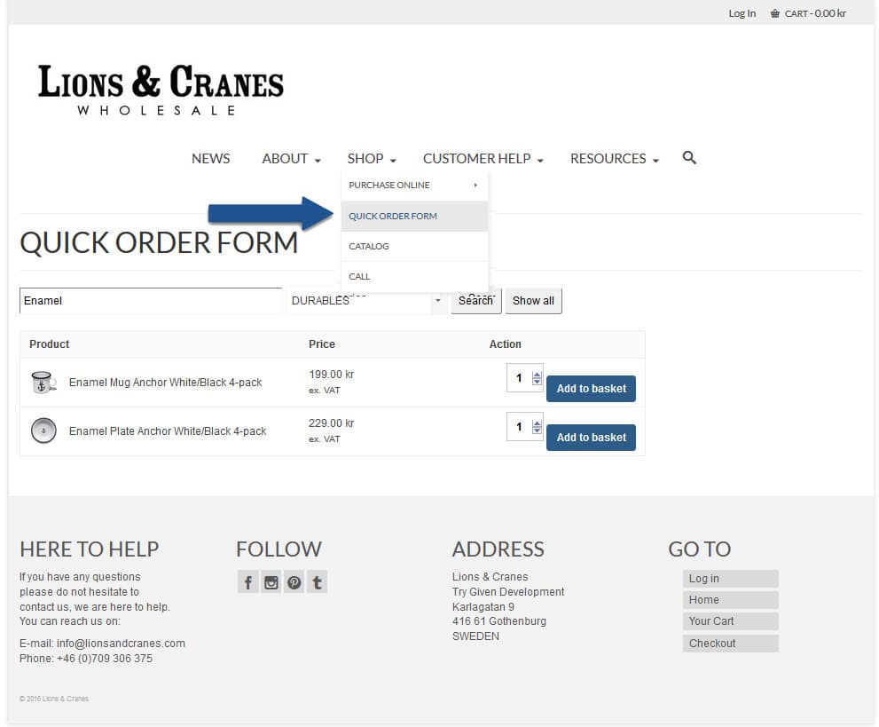 purchase-quick-order-form-2